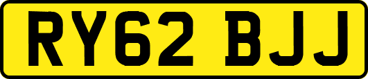 RY62BJJ