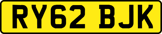 RY62BJK