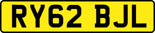 RY62BJL