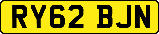 RY62BJN