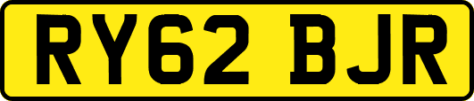 RY62BJR