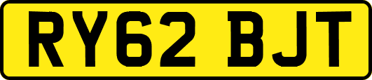 RY62BJT