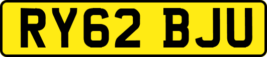 RY62BJU