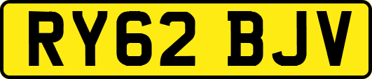 RY62BJV