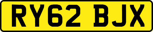 RY62BJX