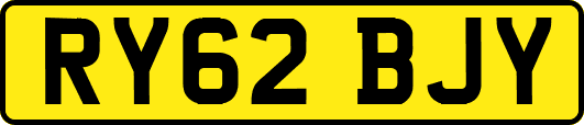 RY62BJY