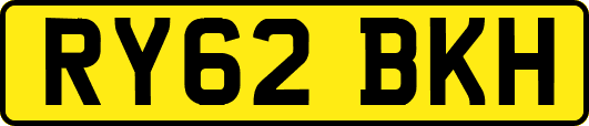 RY62BKH