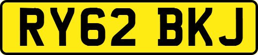 RY62BKJ