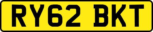 RY62BKT