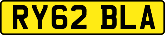 RY62BLA