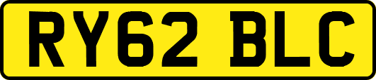 RY62BLC