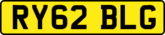 RY62BLG