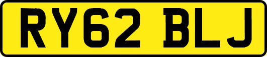 RY62BLJ
