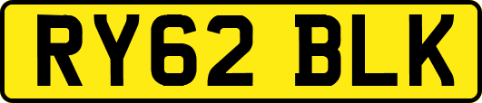 RY62BLK