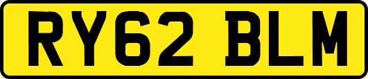 RY62BLM