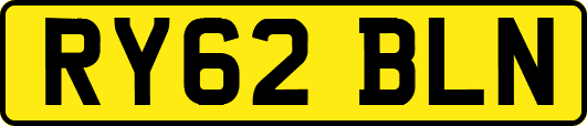 RY62BLN