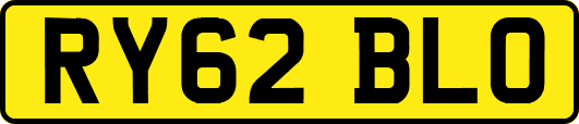 RY62BLO