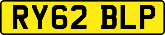 RY62BLP