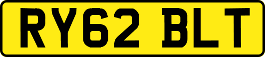 RY62BLT