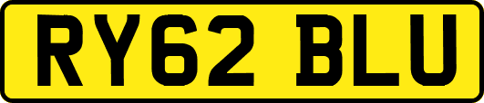 RY62BLU
