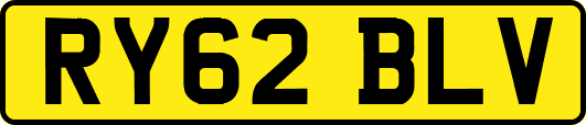 RY62BLV