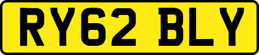 RY62BLY