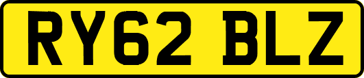 RY62BLZ