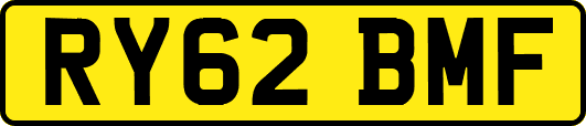 RY62BMF