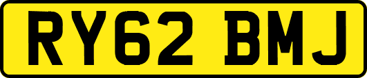 RY62BMJ