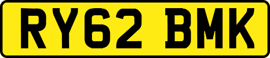 RY62BMK