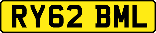 RY62BML