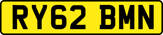 RY62BMN