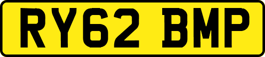 RY62BMP