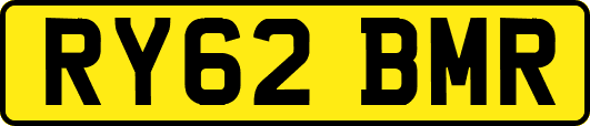 RY62BMR