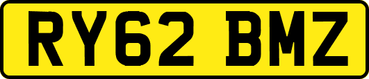 RY62BMZ