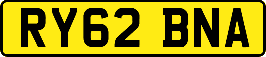 RY62BNA