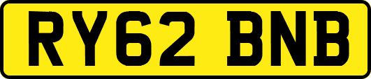 RY62BNB