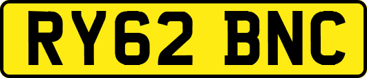 RY62BNC