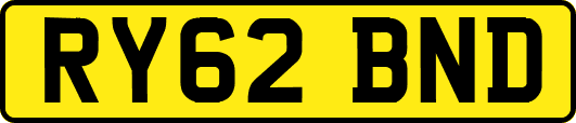 RY62BND
