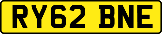 RY62BNE