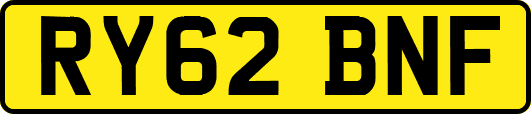 RY62BNF