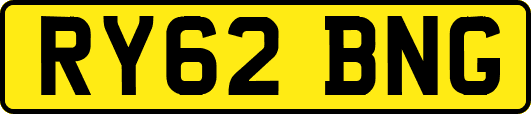 RY62BNG
