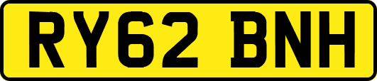 RY62BNH