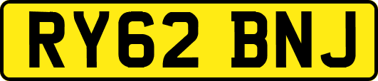 RY62BNJ