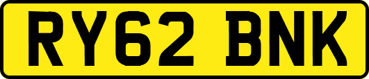 RY62BNK