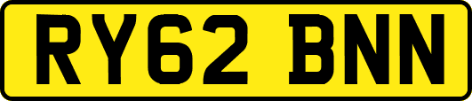 RY62BNN