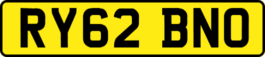 RY62BNO