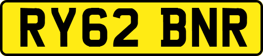 RY62BNR