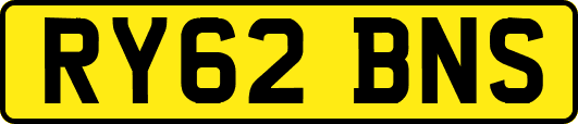 RY62BNS
