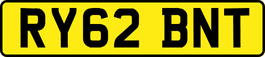 RY62BNT